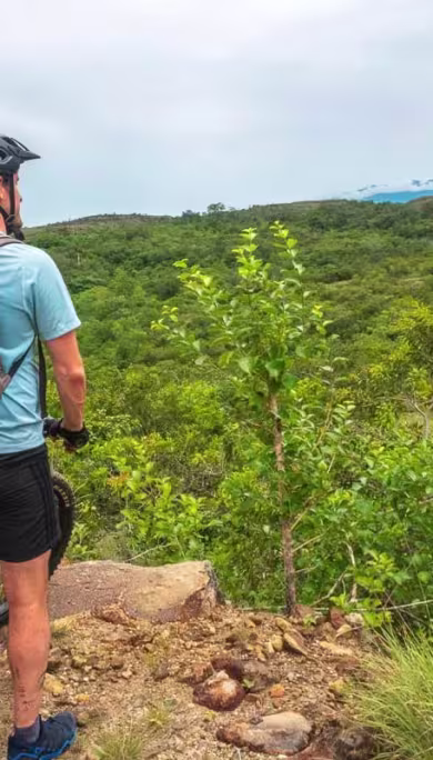 Costa Rica Travel Agency