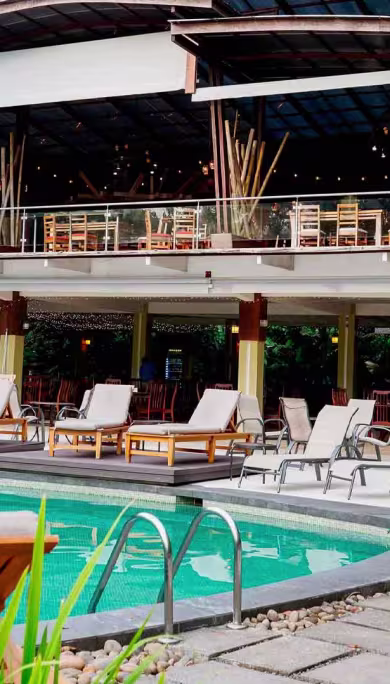 Costa Rica Travel Agency