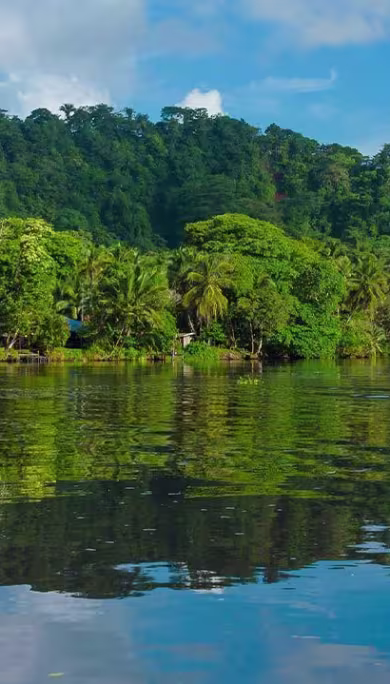 Costa Rica Travel Agency