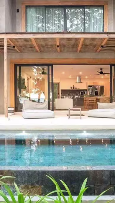 Costa Rica Travel Agency