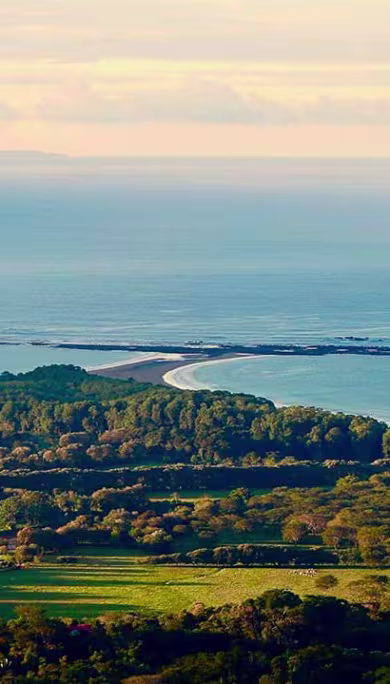 Costa Rica Travel Agency