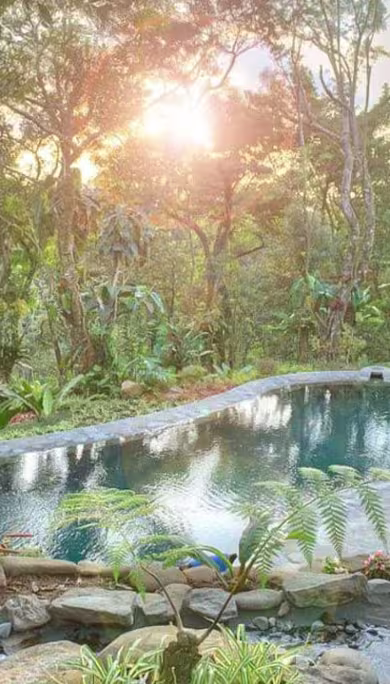 Costa Rica Travel Agency