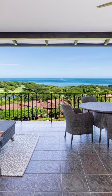 Costa Rica Travel Agency