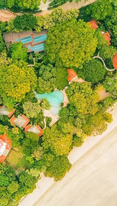 Costa Rica Travel Agency