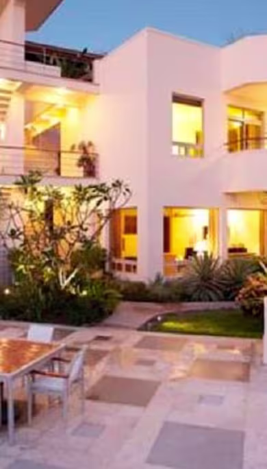 Costa Rica Travel Agency