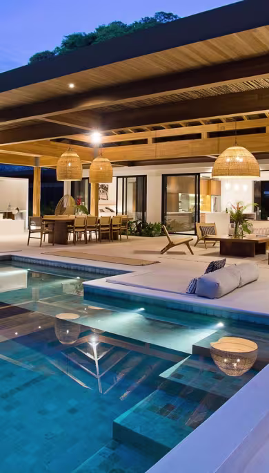 Costa Rica Travel Agency