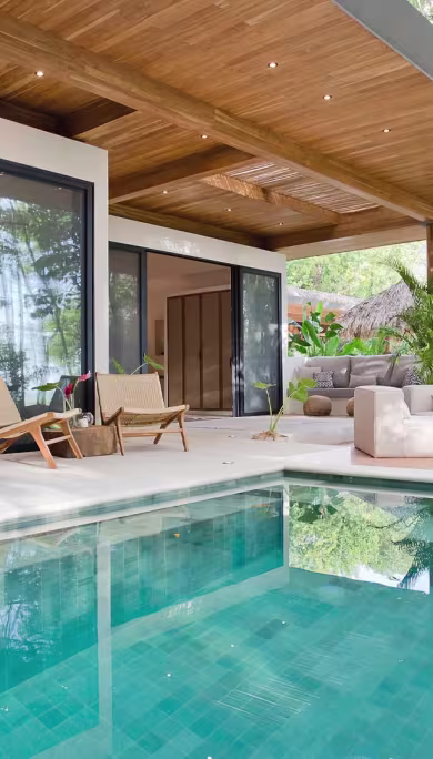 Costa Rica Travel Agency