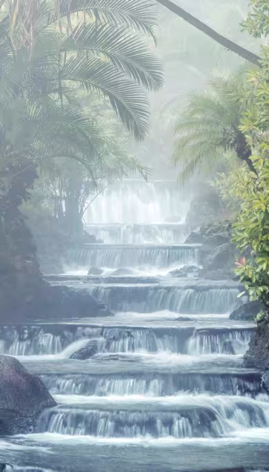 Costa Rica Travel Agency