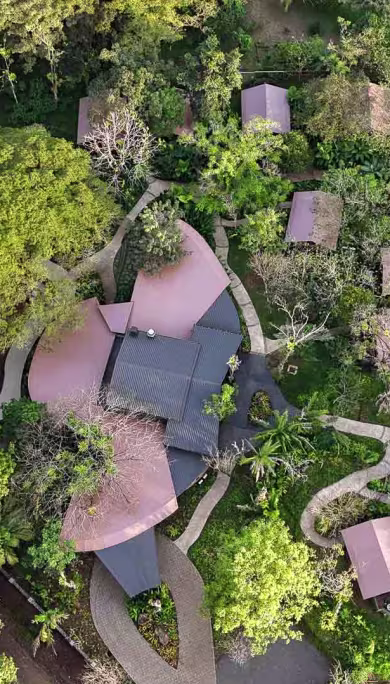 Costa Rica Travel Agency