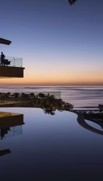 Costa Rica Travel Agency