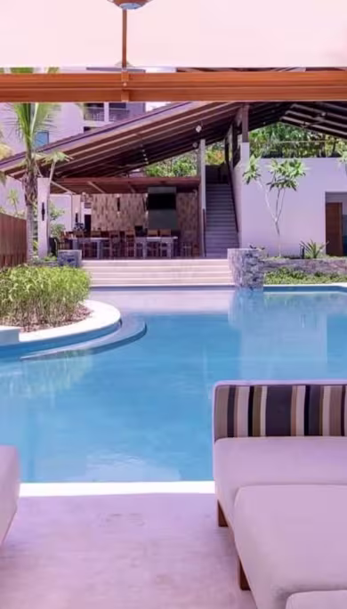 Costa Rica Travel Agency