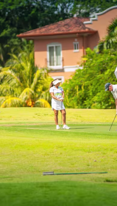 Costa Rica Travel Agency