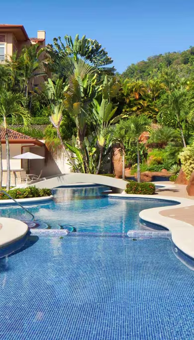 Costa Rica Travel Agency