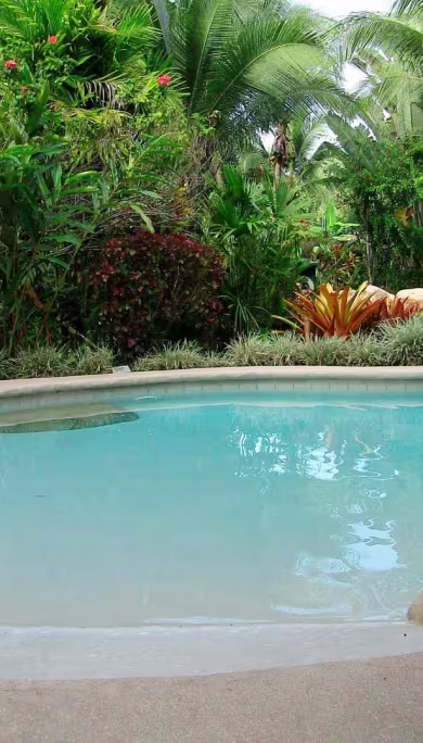 Costa Rica Travel Agency