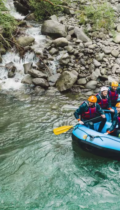 Costa Rica Travel Agency