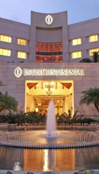 Costa Rica Travel Agency