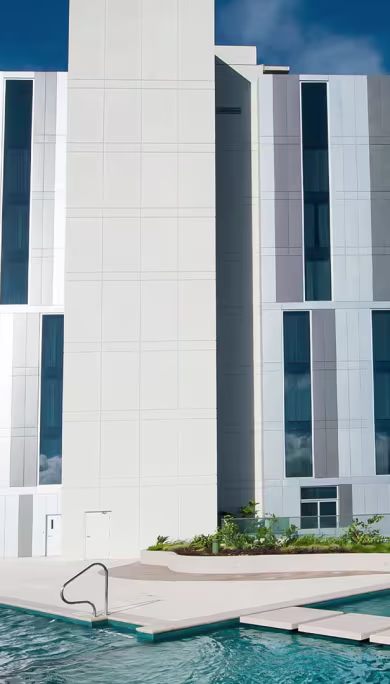 Costa Rica Travel Agency