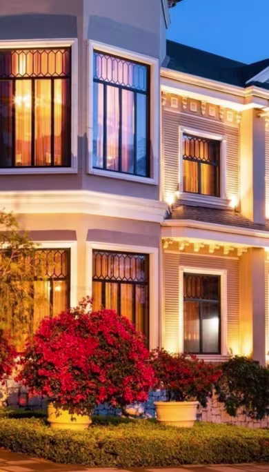 Costa Rica Travel Agency