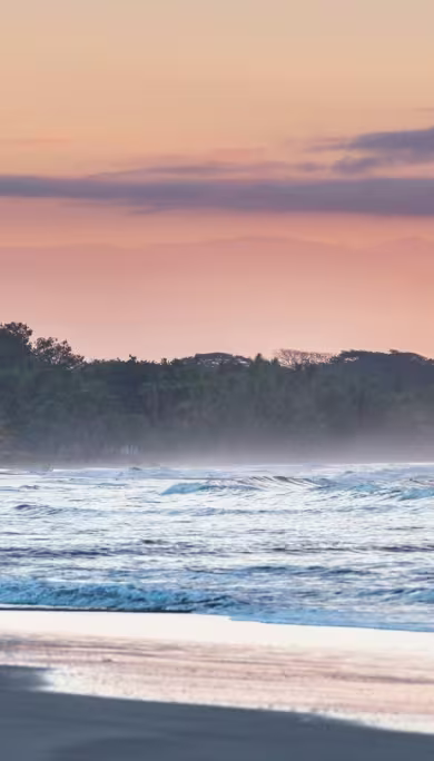 Costa Rica Travel Agency