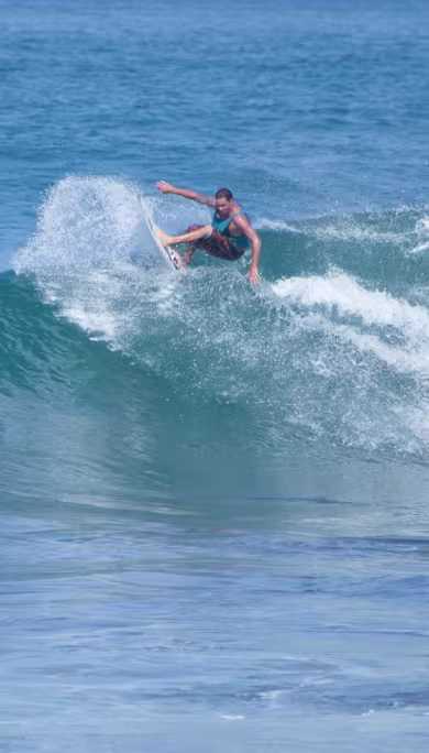 Costa Rica Travel Agency