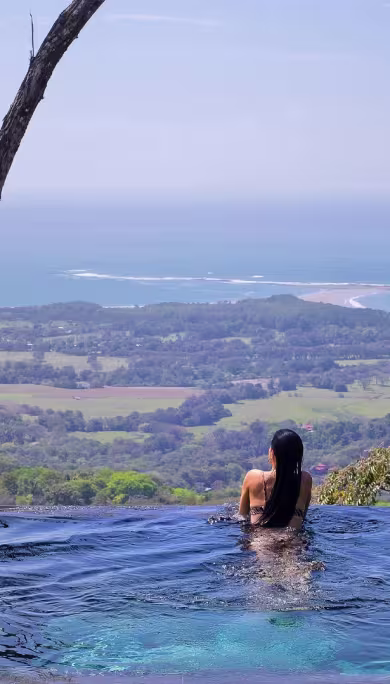 Costa Rica Travel Agency