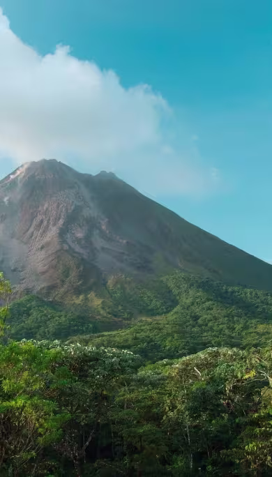 Costa Rica Travel Agency