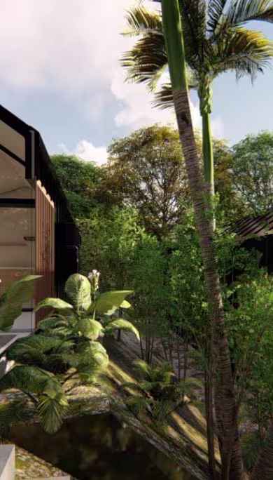 Costa Rica Travel Agency