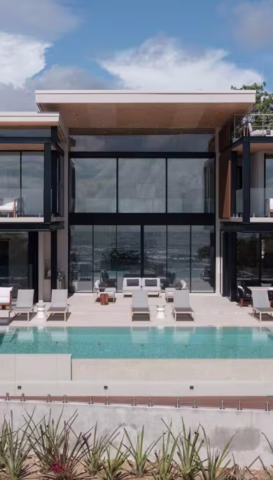 Costa Rica Travel Agency