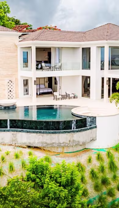 Costa Rica Travel Agency