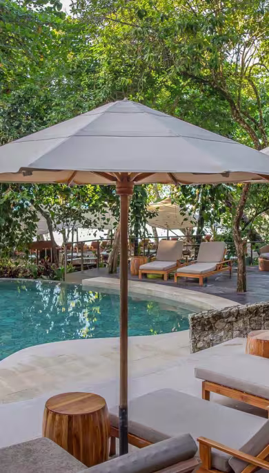 Costa Rica Travel Agency