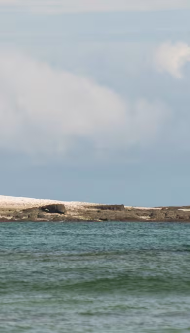 Costa Rica Travel Agency