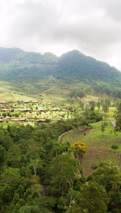 Costa Rica Travel Agency