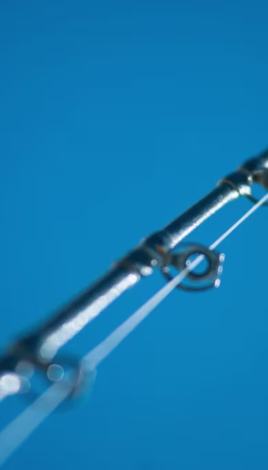 Costa Rica Travel Agency