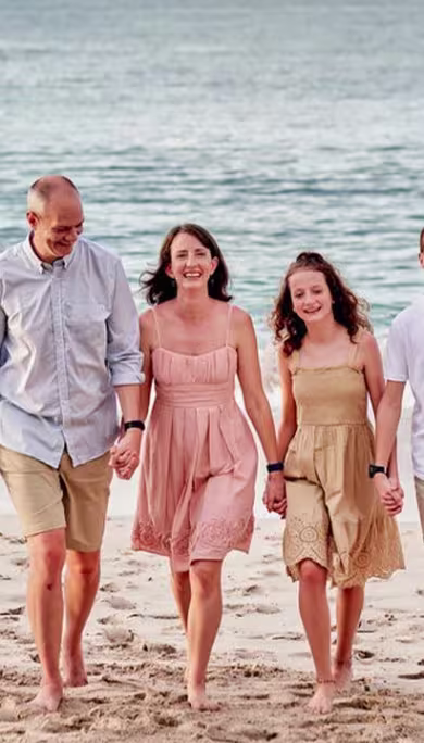 Costa Rica Travel Agency