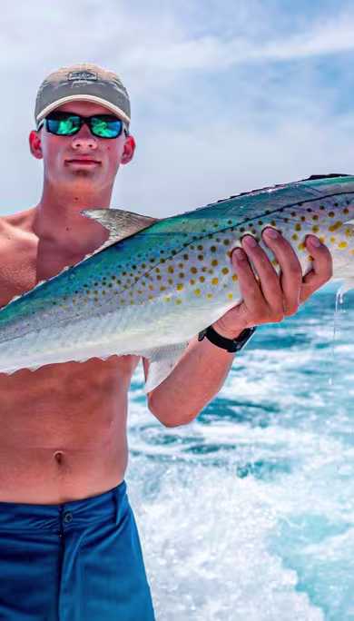 Costa Rica Travel Agency