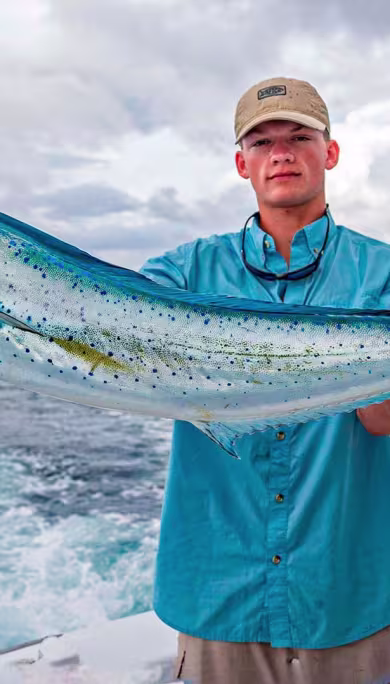 Costa Rica Travel Agency