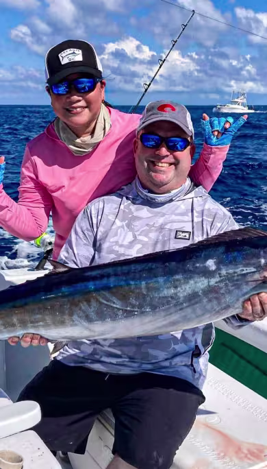 Costa Rica Travel Agency