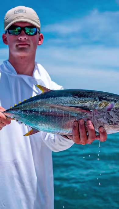 Costa Rica Travel Agency