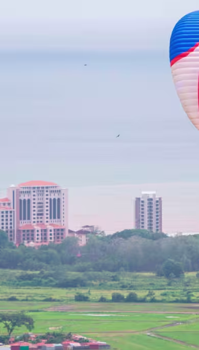 Costa Rica Travel Agency