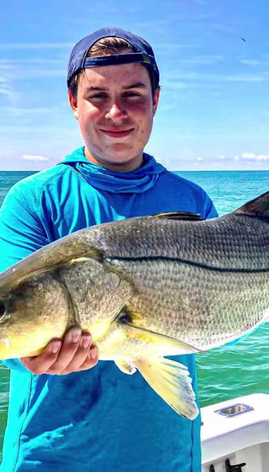 Costa Rica Travel Agency