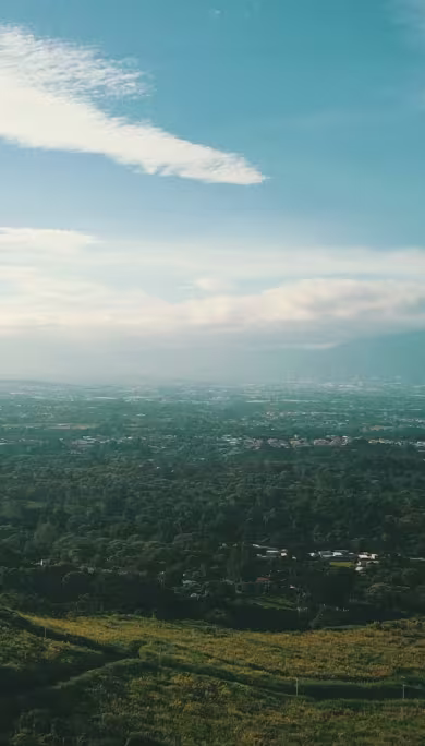 Costa Rica Travel Agency