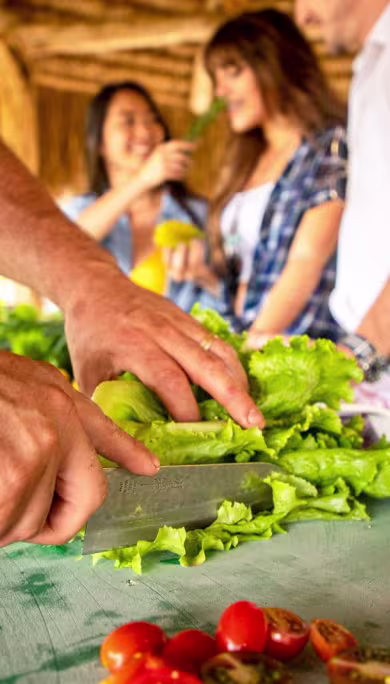 Costa Rica Travel Agency