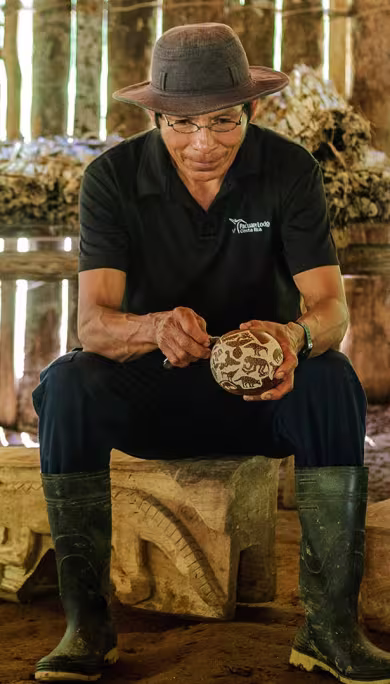 Costa Rica Travel Agency