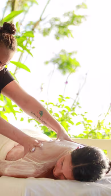 Costa Rica Travel Agency