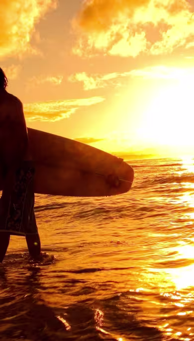 Costa Rica Travel Agency