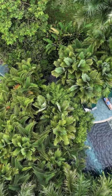 Costa Rica Travel Agency