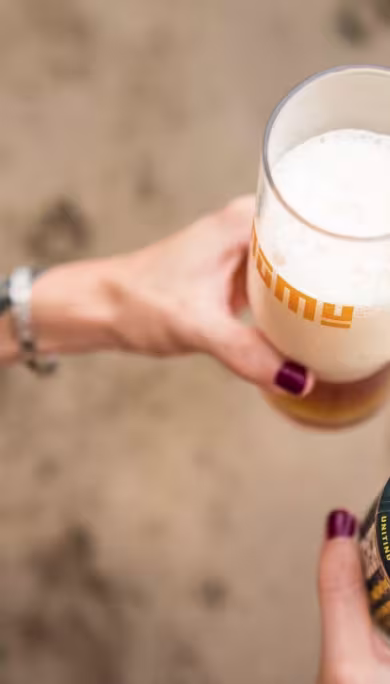 Costa Rica Travel Agency