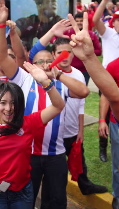 Costa Rica Travel Agency