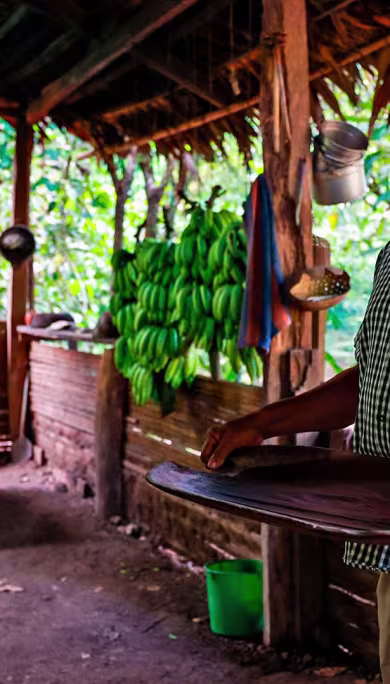 Costa Rica Travel Agency