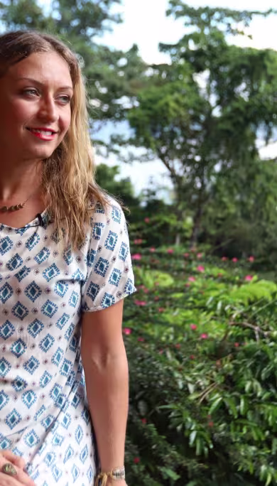 Costa Rica Travel Agency